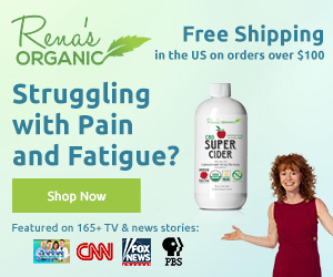 Struggling with Pain and Fatigue?