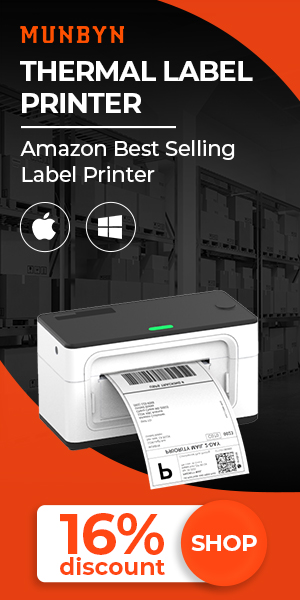 16% Off Wholesite For New Customer