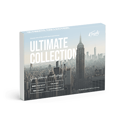 Ultimate Collection