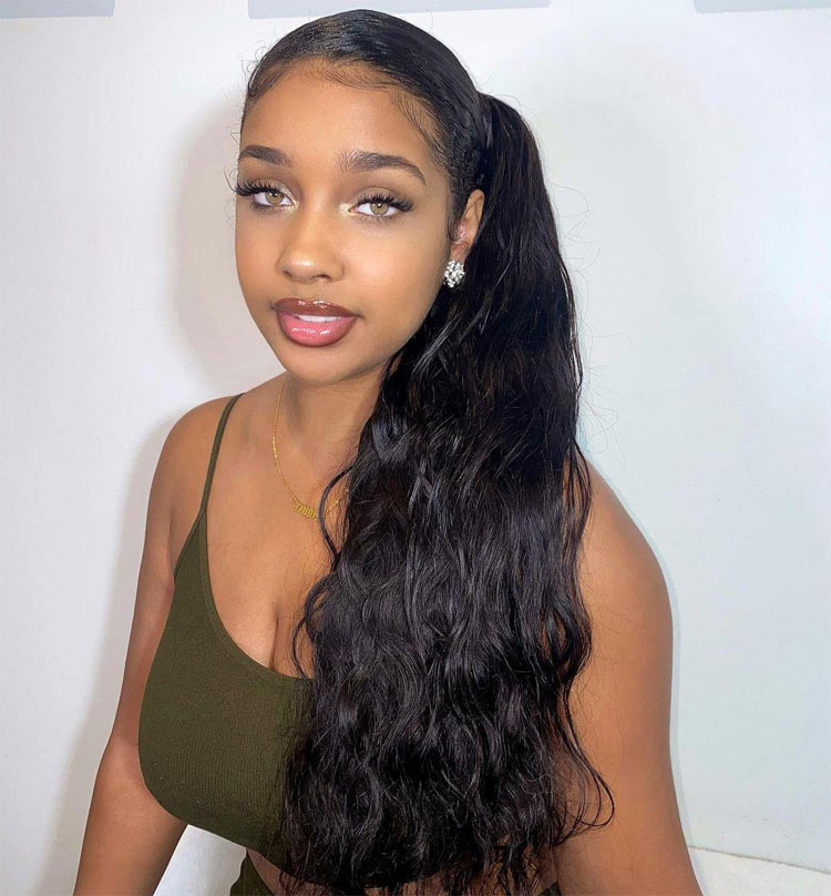 Incolorwig Hair Coupon Code