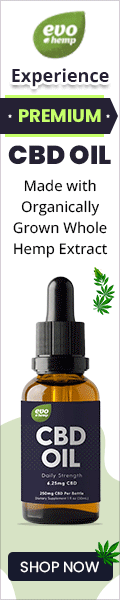 Experience Premium Cbd Oil