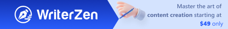 writerzen-banner