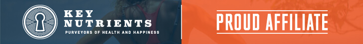 Affiliates Banner 160 x 600