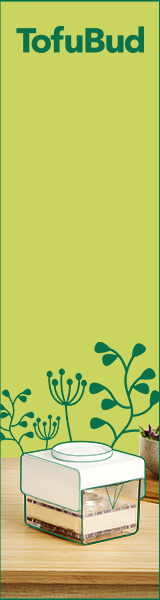 wideskyscraper2 Home