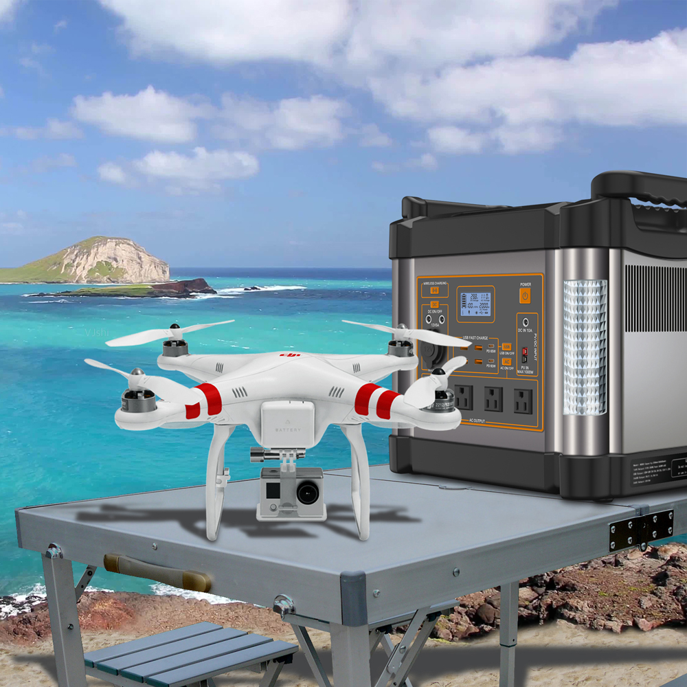 monstar inc - $400 Off Monstar M2000 Pro ...