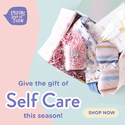 ShareASale ad selfie care kits 04
