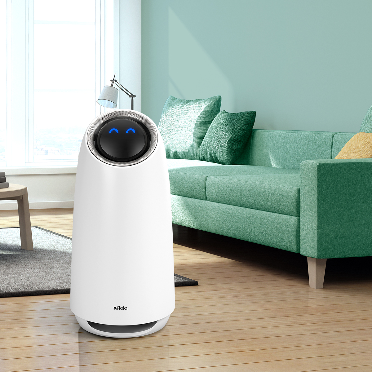 All The Reasons Why Your AC Filter Is Wet And How To Fix Them