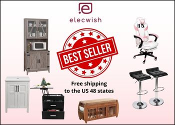 Elecwish Best Sellers