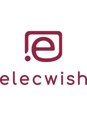 Elecwish - Save an extra $50!