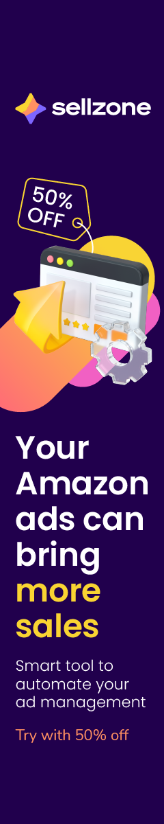 amazon fba calculator free