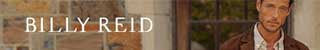 Billy Reid Fall 2023 Mens