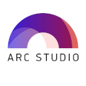 logo-arcstudio_125x125
