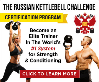 RKC Certification