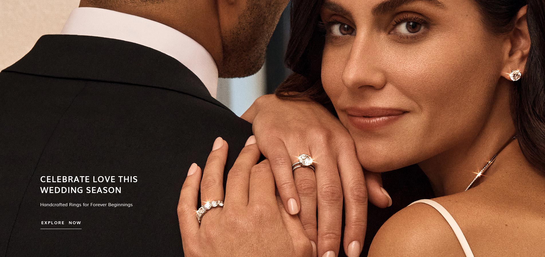 SheSaidYes.com Share your "yes" ??Join  "our yes moments"