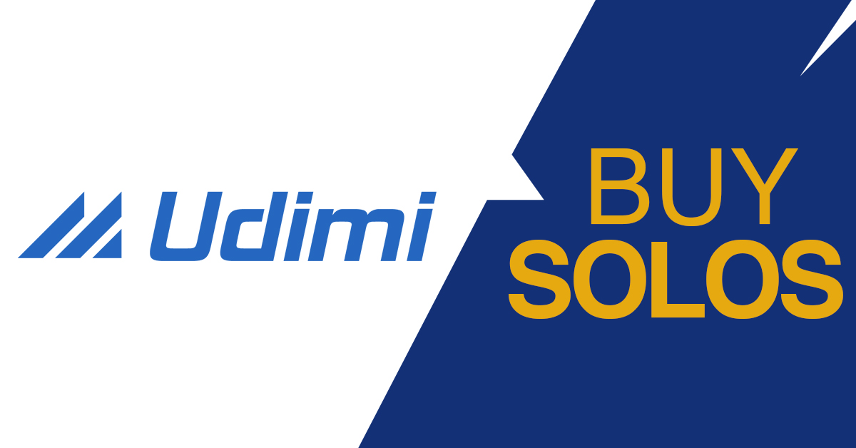 من جديد :العمل الموسمي في فرنسا يعود