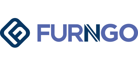 20%OFF for ALL products at FURNGO