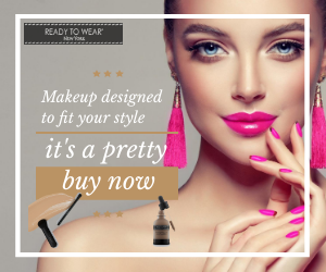 readytowearbeauty.com