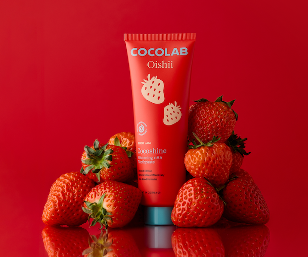 CocoLab Review: Why This Virgin Coconut Oil-Based Brand Is Becoming a Skincare and Wellness Essential