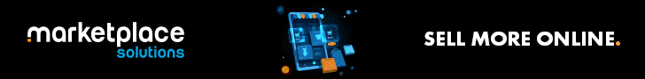 Marketplace Solutions