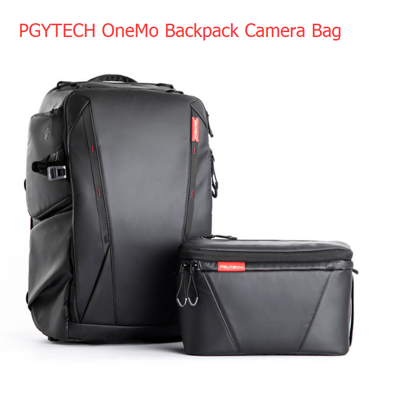 PGYTECH Camera Backpack