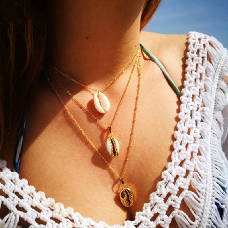 Penguin & Ocean Jewellery Coupon Code