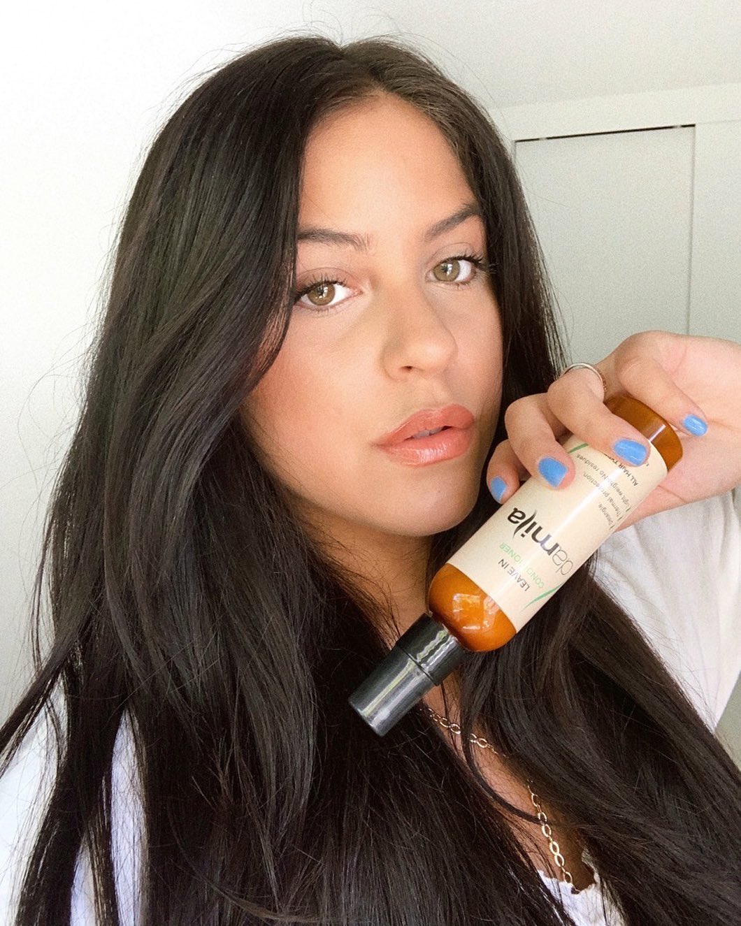 Keratin Treatment!! Shop Now