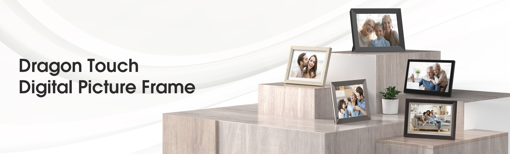 Dragon Touch Official Website-Get $30 Off $200 With Code: 30DT