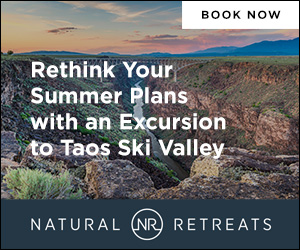 Residence Inn By Marriott Manchester Piccadilly, The First Aparthotel Of Its Sort In Northern Britain, To Open Its Doors This May 11 Natural Retreats Taos