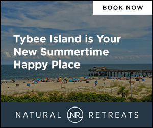 Explore Wonderful Welsh Portmeirion 9 Natural Retreats Tybee Island