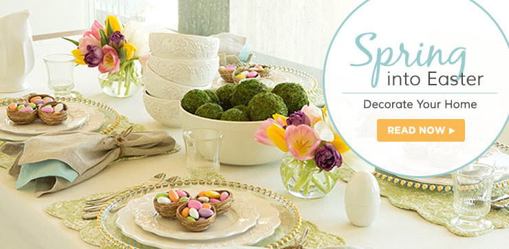 Wayfair Easter Sale Save Up To 70 On Easter Decor Furniture