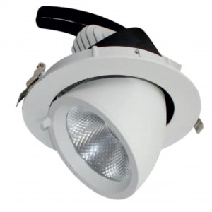 Shop  COB LED lights and add vibe to your room!!
