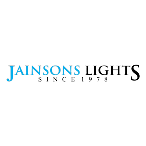 Jainsons Lights P - 59% off