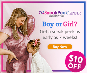 partners brands expecting families pregnant mothers motherhood products newborn babies