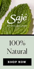 New Book, Breath For The Soul, Empowers Readers To Practice Self-Care 8 Essential Oils and All Natural Products to keep you feeling better everyday. Shop 100% natural remedies, skin care and home essentials from Saje!