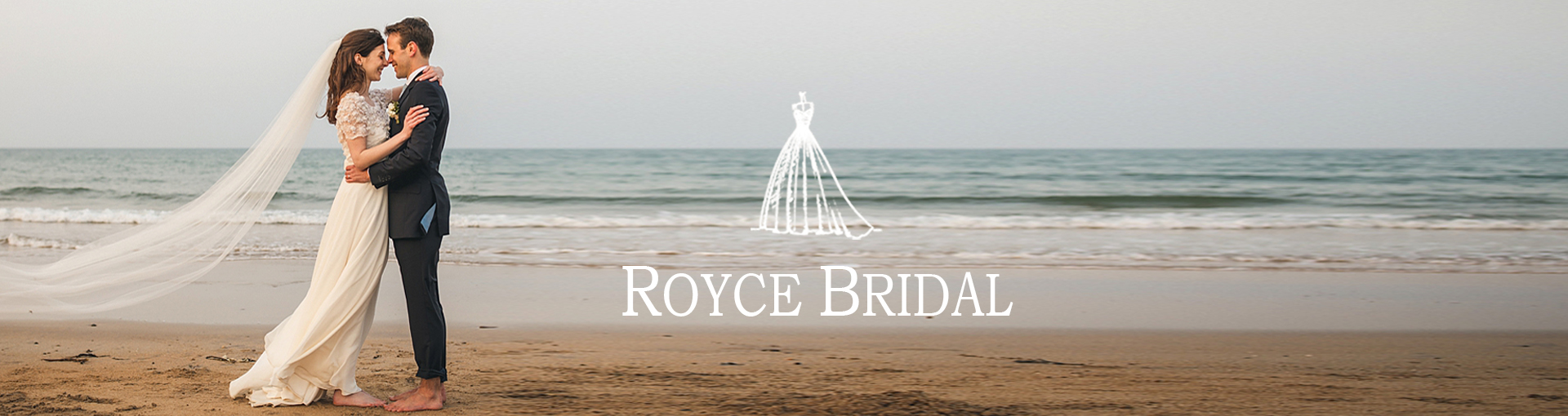  A Line Wedding Dresses