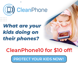 cleanrouter.com/phone