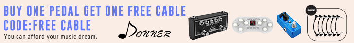 Songwriter Interview - Jamasi 10 52218E7F9B5E7E0FA8B3332D6BE0465D