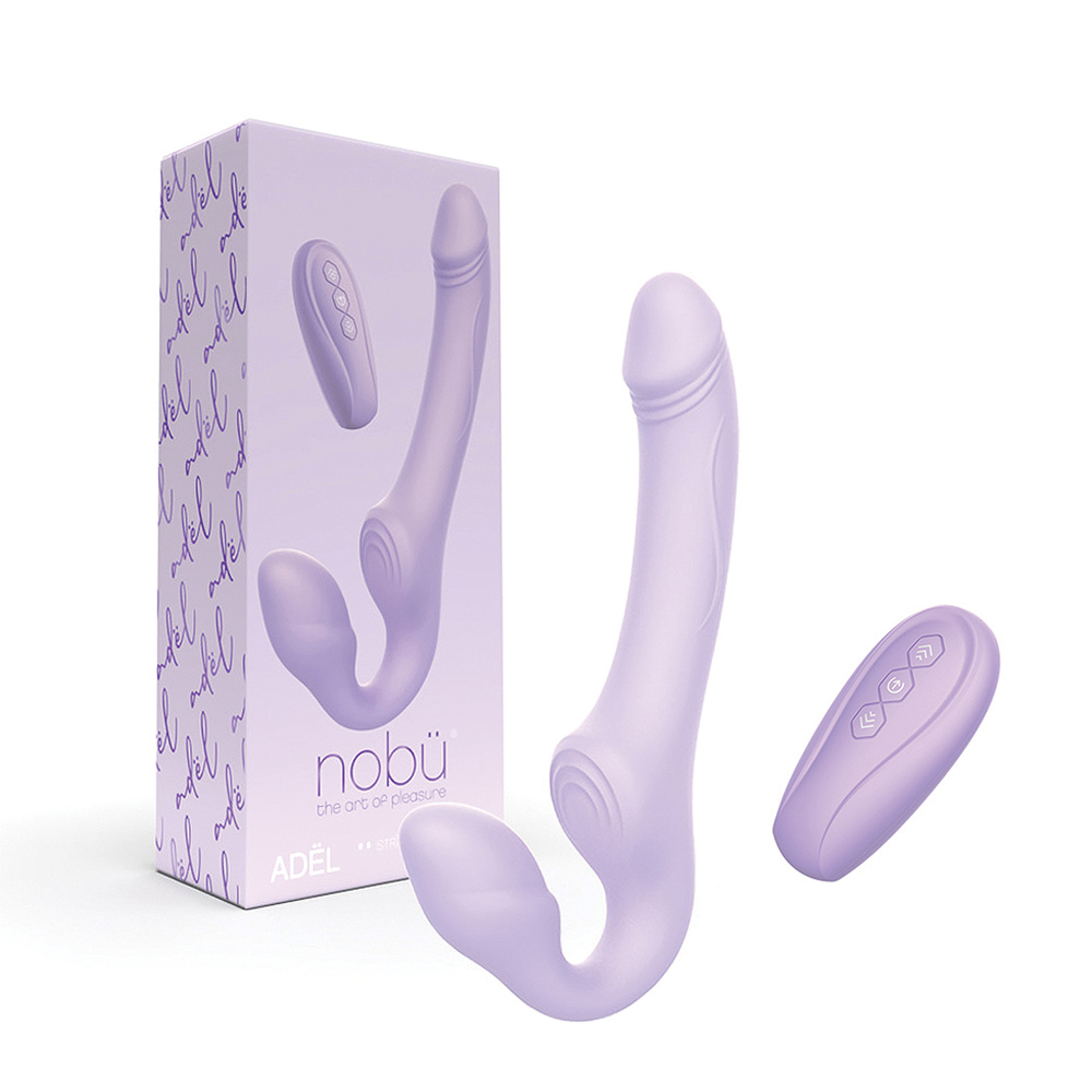 Ltd - 15% Cheap Thrills The Peep Show Girl Male Masturbator