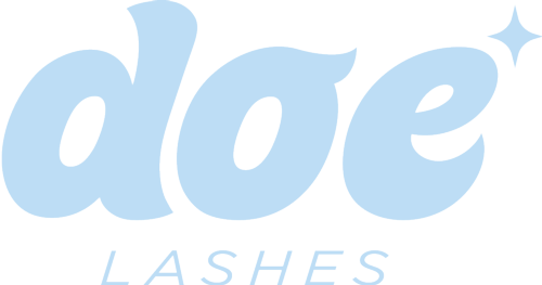 Doe Beauty - Free U.S Shipping On order Over $60
