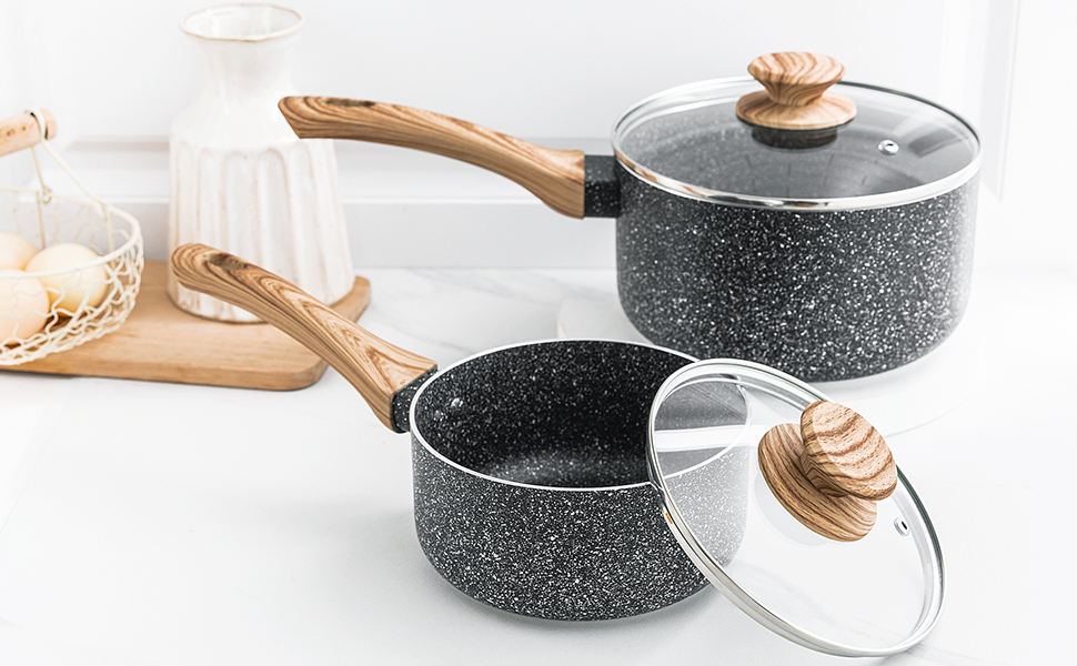 saupan series