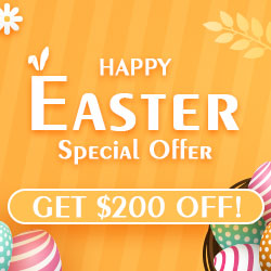 250*250-Easter