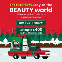 Banner- Christmas-250*250