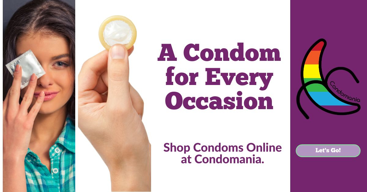 Movers 1200x628 layout1834 1gfgkgv