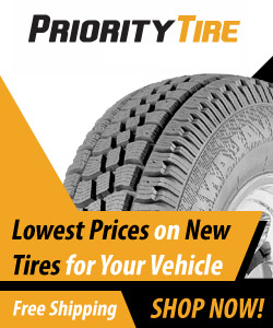 prioritytire.com logo