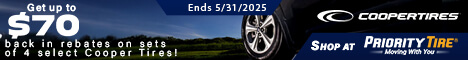 prioritytire.com logo