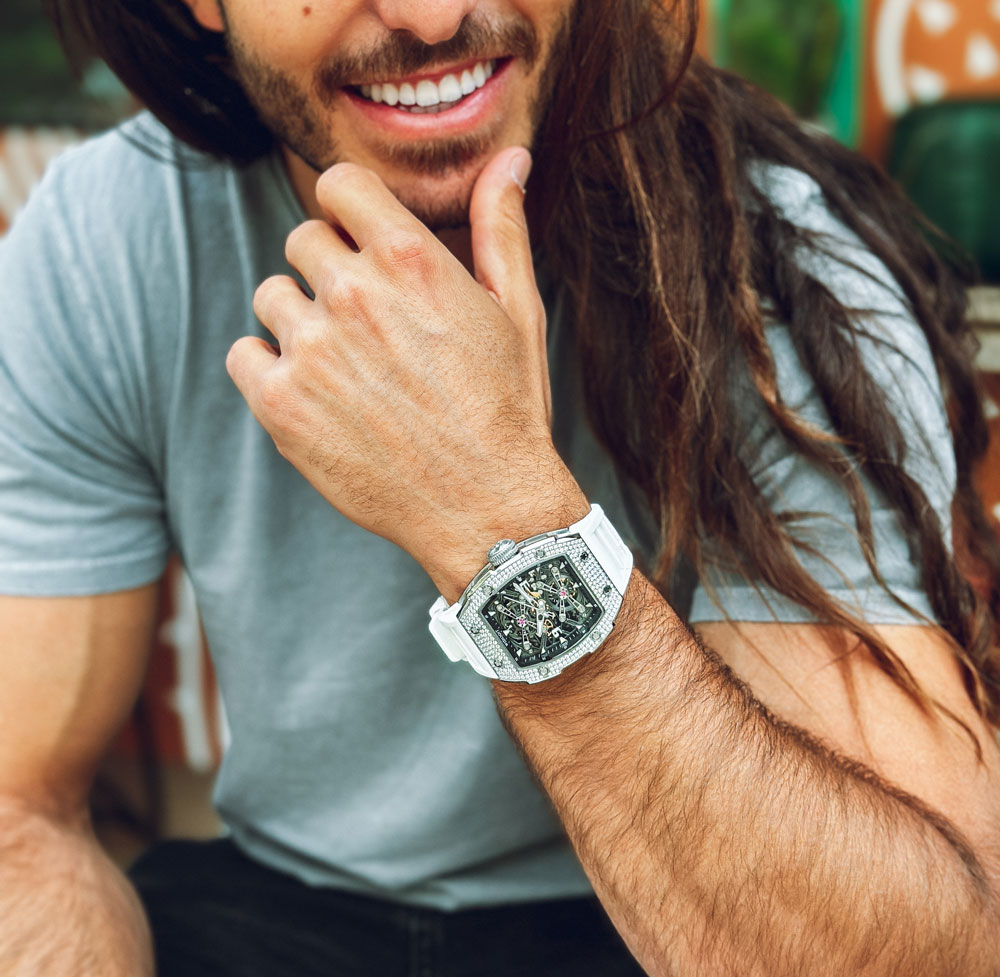 Take an Extra 20% off Your Entire Order over $299