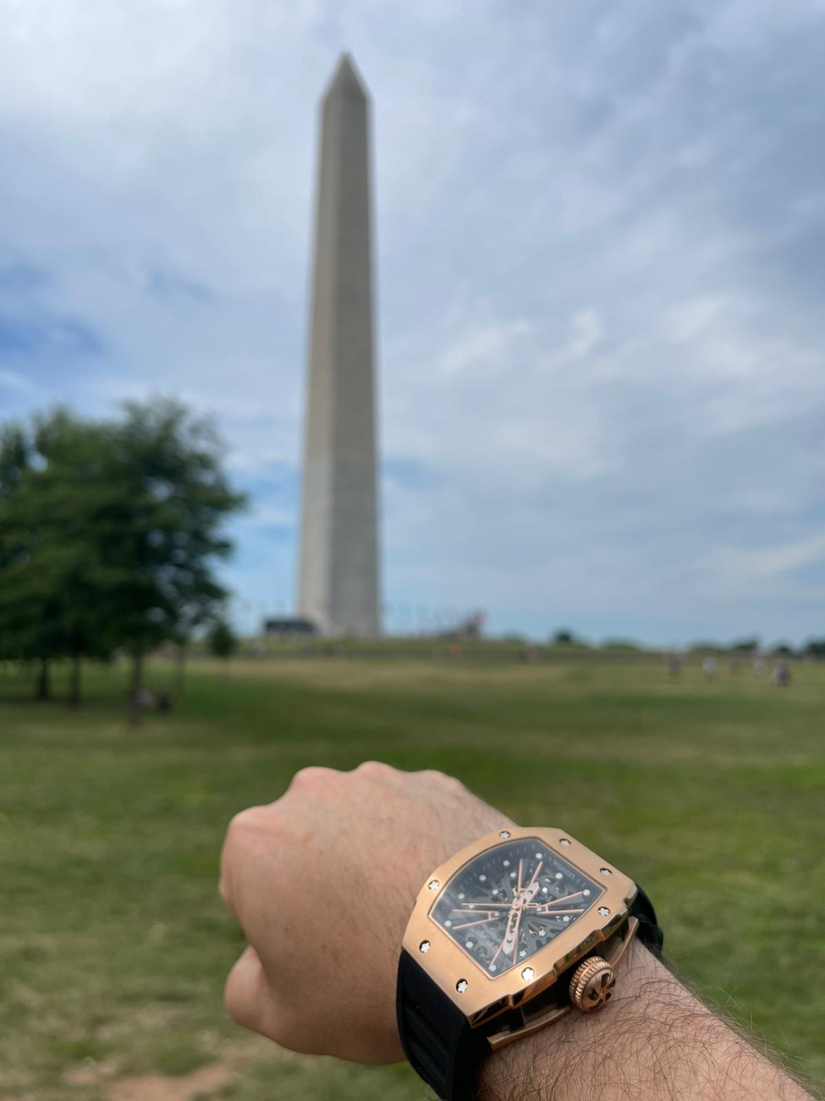 Check out our promo code for 15% off, first order!