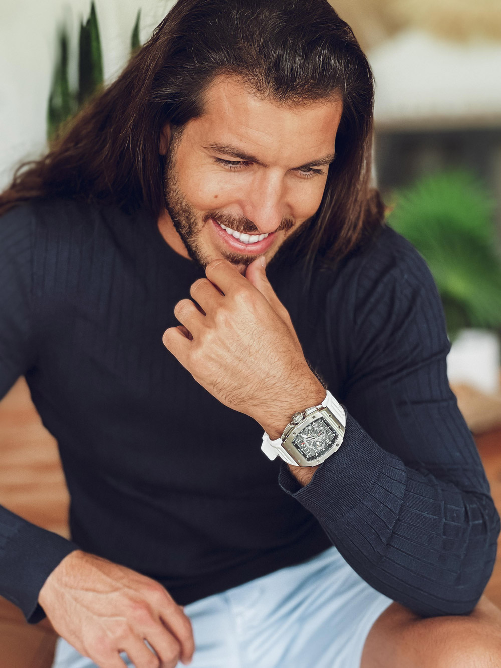 20% off any order, with this offer  over $199