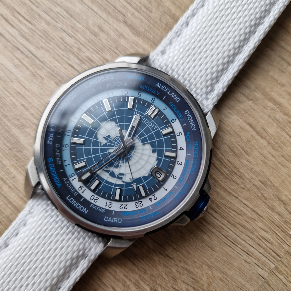 BEST35 FOR Flash sale