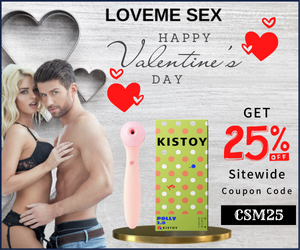 Valentine's Day Sale